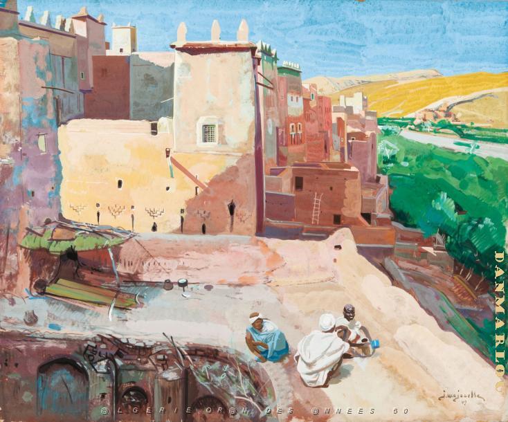 JACQUES MAJORELLE (29).jpg